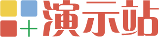 心心念念網